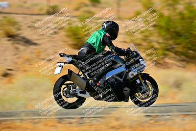 media/Oct-13-2024-TrackXperience (Sun) [[e3f9db46b5]]/Level 1/Session 3 (Turns 5 and 6)/